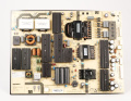 Medion Power Supply Board - Medion Md31475 Netzteilmodul Original Pulled -